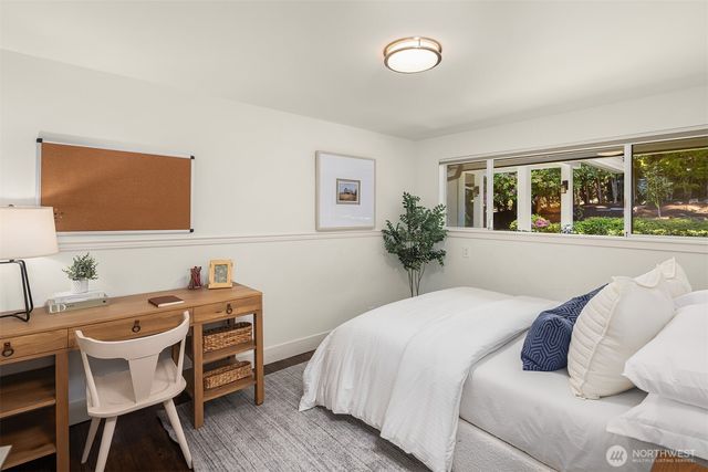 9419 NE 5th Street, Bellevue, WA 98004