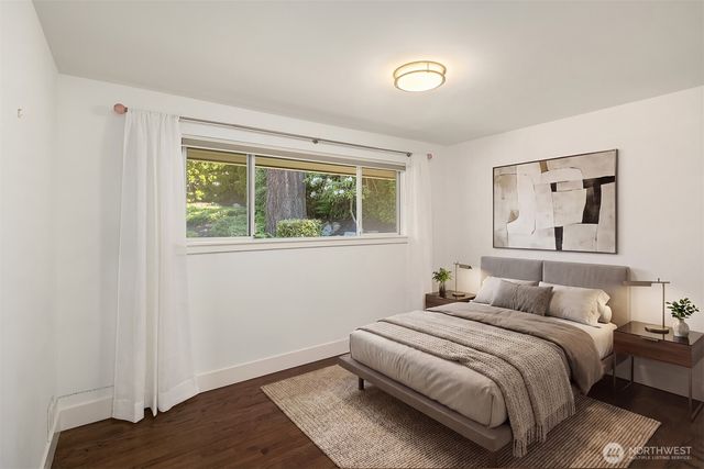 9419 NE 5th Street, Bellevue, WA 98004
