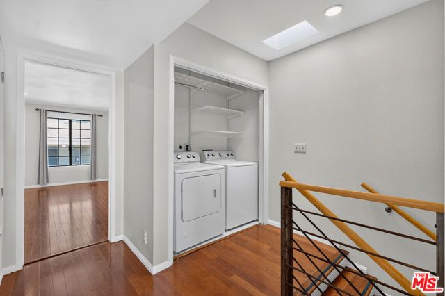 2519 Kansas Avenue 102, Santa Monica, CA 90404