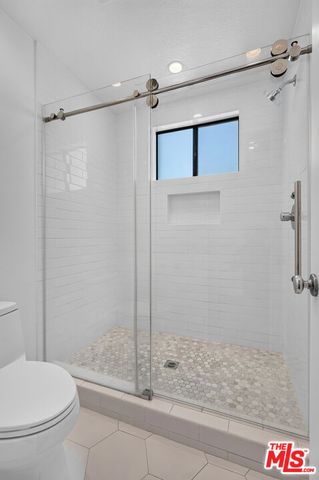 2519 Kansas Avenue 102, Santa Monica, CA 90404