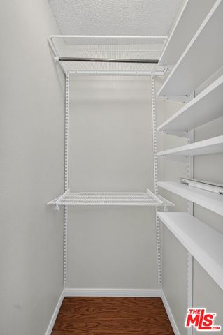 2519 Kansas Avenue 102, Santa Monica, CA 90404