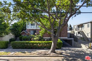 2519 Kansas Avenue 102, Santa Monica, CA 90404