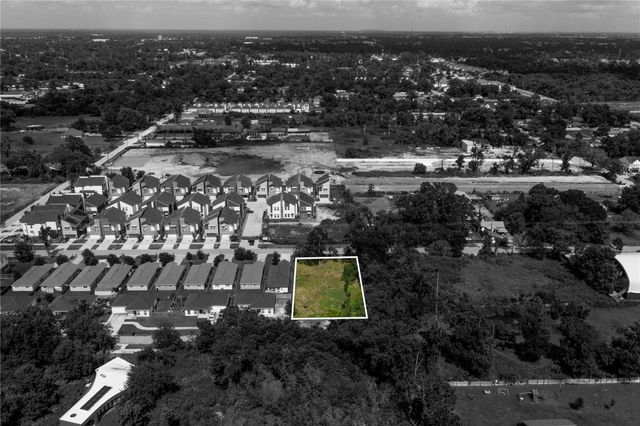 0 Cebra, Houston, TX 77091