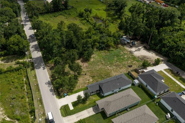 0 Cebra, Houston, TX 77091