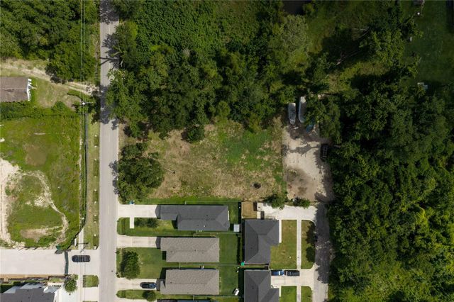 0 Cebra, Houston, TX 77091
