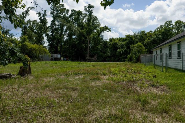 0 Cebra, Houston, TX 77091