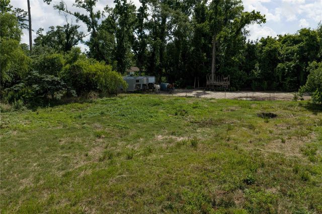 0 Cebra, Houston, TX 77091