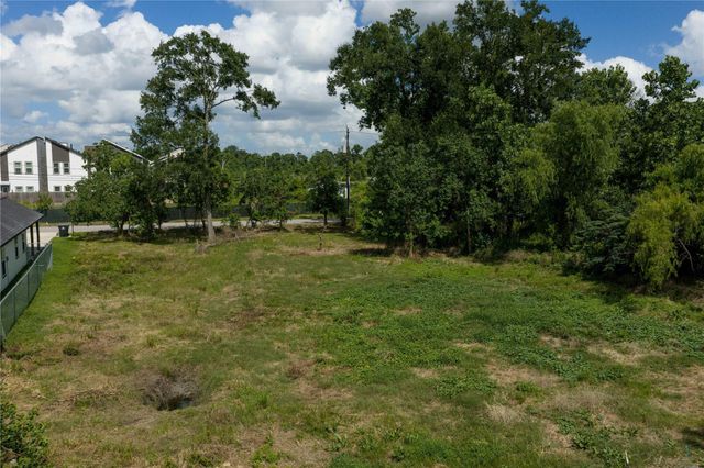 0 Cebra, Houston, TX 77091