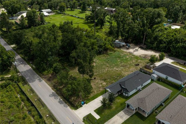 0 Cebra, Houston, TX 77091