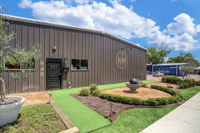 0 Cebra, Houston, TX 77091