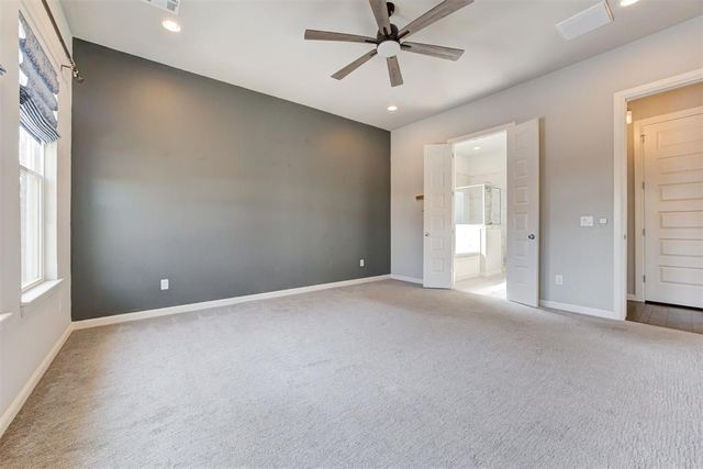 1508 Station Street, Edmond, OK 73034