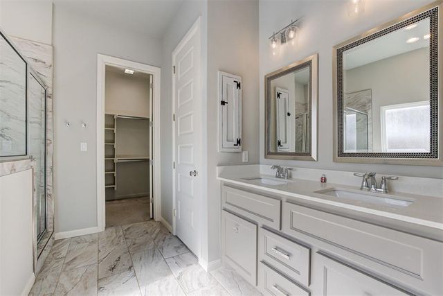 1508 Station Street, Edmond, OK 73034