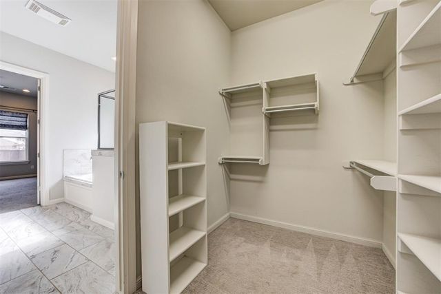 1508 Station Street, Edmond, OK 73034