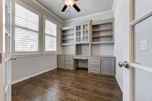 1508 Station Street, Edmond, OK 73034