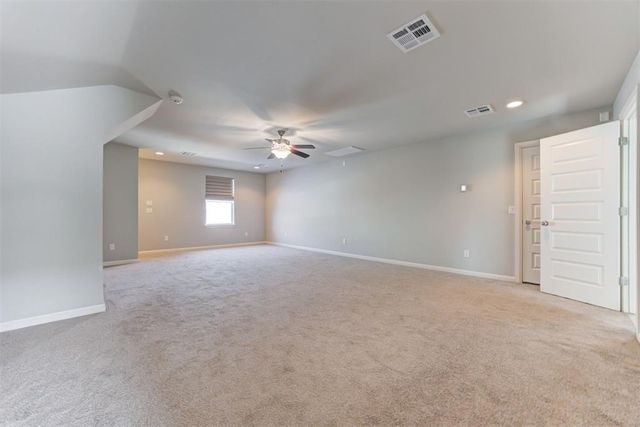 1508 Station Street, Edmond, OK 73034