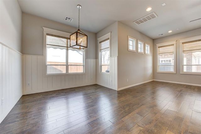 1508 Station Street, Edmond, OK 73034