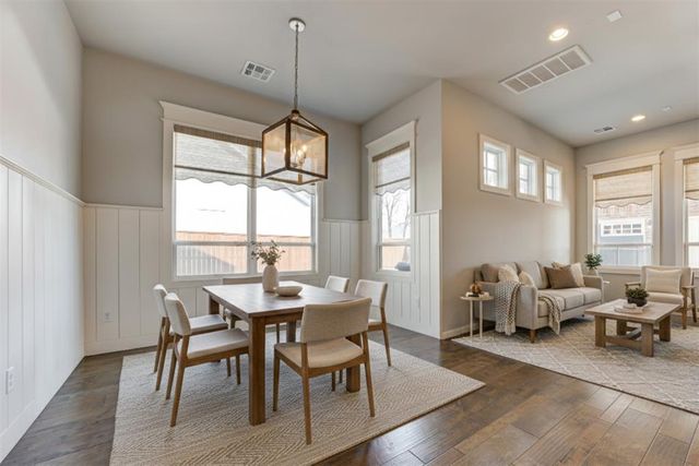 1508 Station Street, Edmond, OK 73034