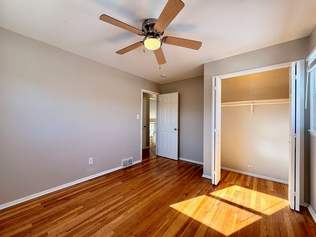 2852 189th Street, Lansing, IL 60438