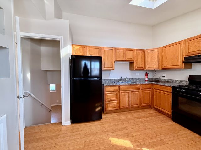 2852 189th Street, Lansing, IL 60438