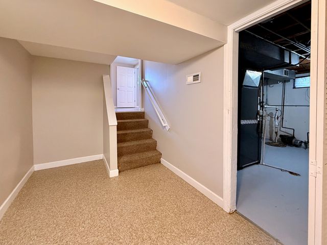 2852 189th Street, Lansing, IL 60438