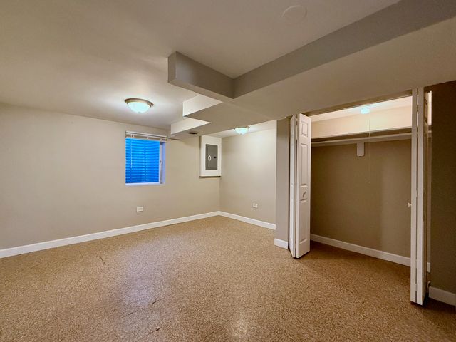 2852 189th Street, Lansing, IL 60438