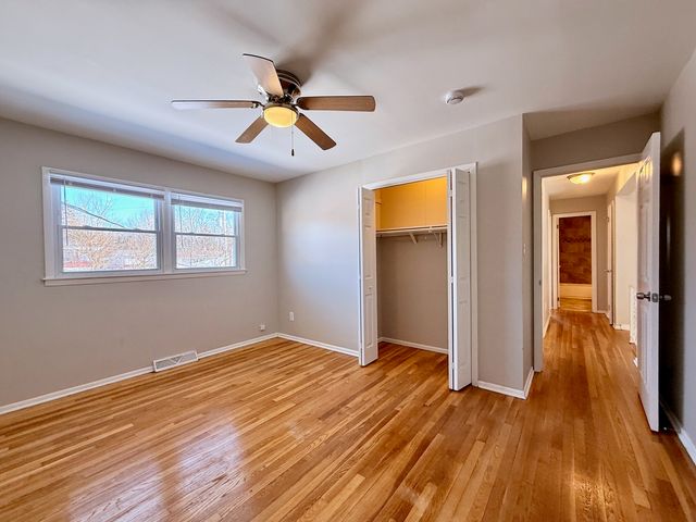 2852 189th Street, Lansing, IL 60438