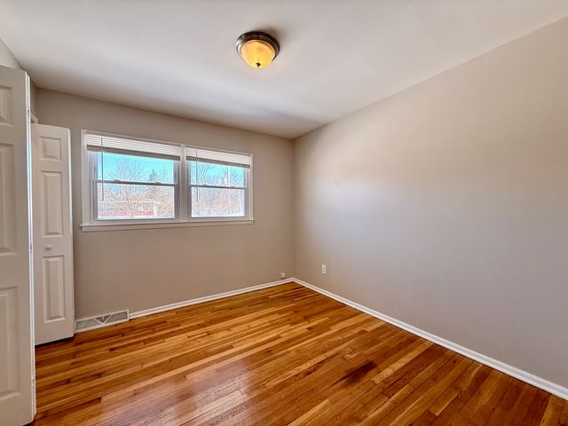 2852 189th Street, Lansing, IL 60438