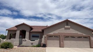 5260 E WHISPER Ridge, Cornville, AZ 86325