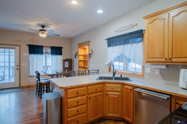 2001 N 79th Street, Lincoln, NE 68505