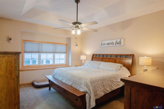 2001 N 79th Street, Lincoln, NE 68505