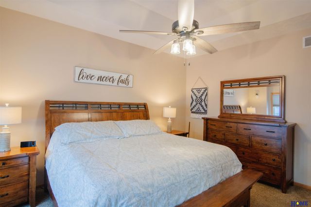 2001 N 79th Street, Lincoln, NE 68505