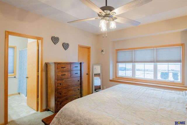 2001 N 79th Street, Lincoln, NE 68505