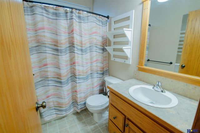 2001 N 79th Street, Lincoln, NE 68505