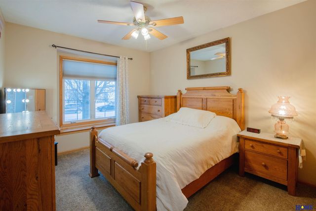 2001 N 79th Street, Lincoln, NE 68505