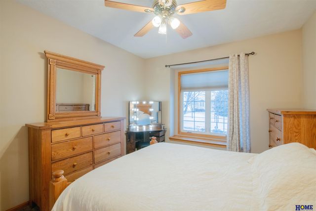 2001 N 79th Street, Lincoln, NE 68505