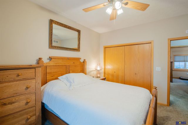 2001 N 79th Street, Lincoln, NE 68505