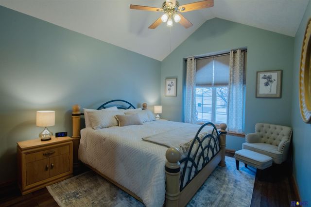 2001 N 79th Street, Lincoln, NE 68505