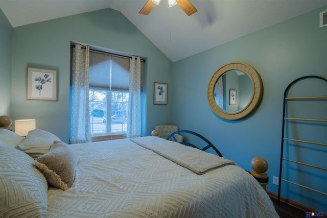 2001 N 79th Street, Lincoln, NE 68505