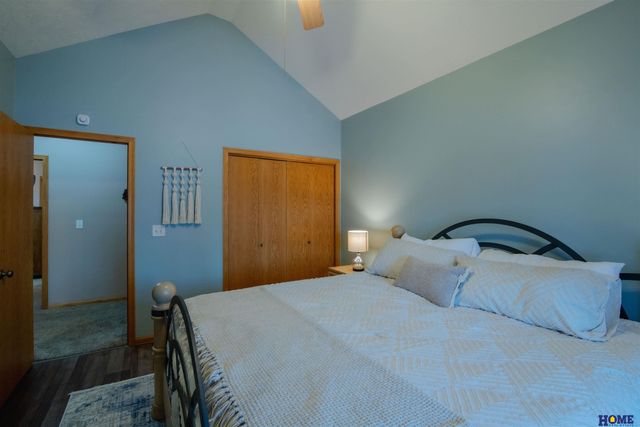 2001 N 79th Street, Lincoln, NE 68505