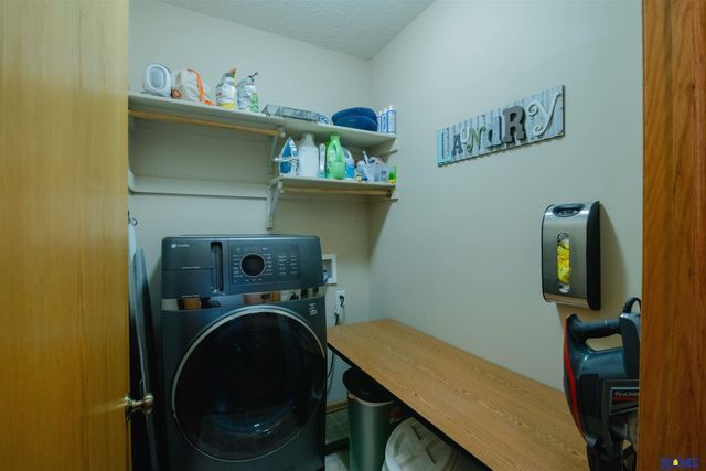 2001 N 79th Street, Lincoln, NE 68505