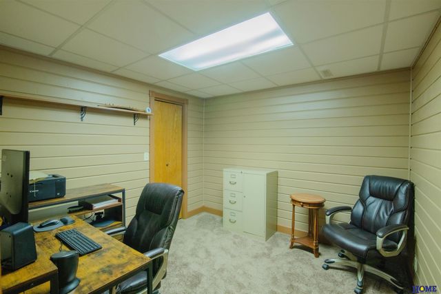 2001 N 79th Street, Lincoln, NE 68505