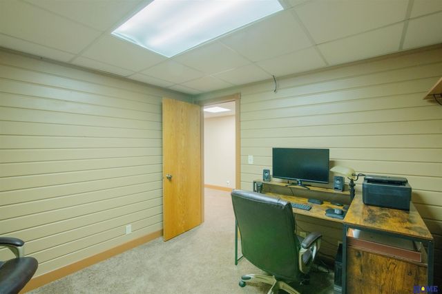 2001 N 79th Street, Lincoln, NE 68505