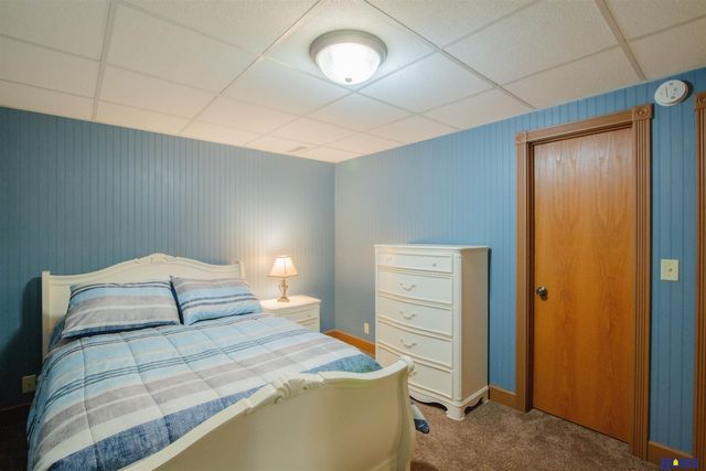 2001 N 79th Street, Lincoln, NE 68505