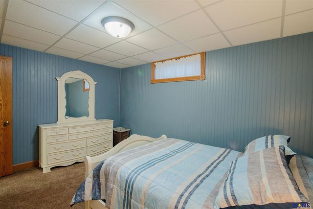 2001 N 79th Street, Lincoln, NE 68505