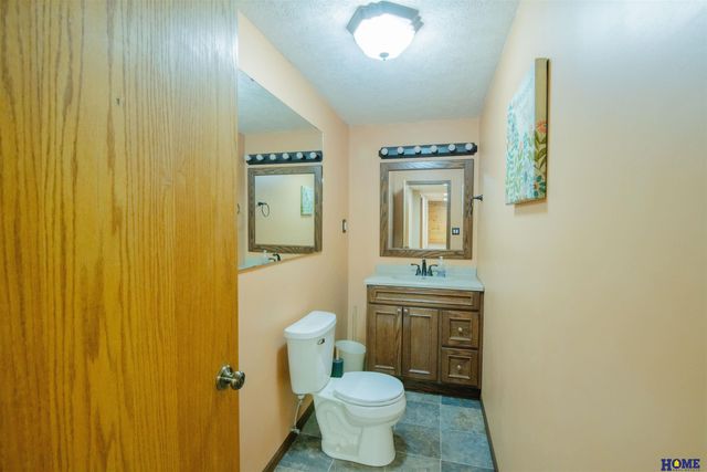 2001 N 79th Street, Lincoln, NE 68505