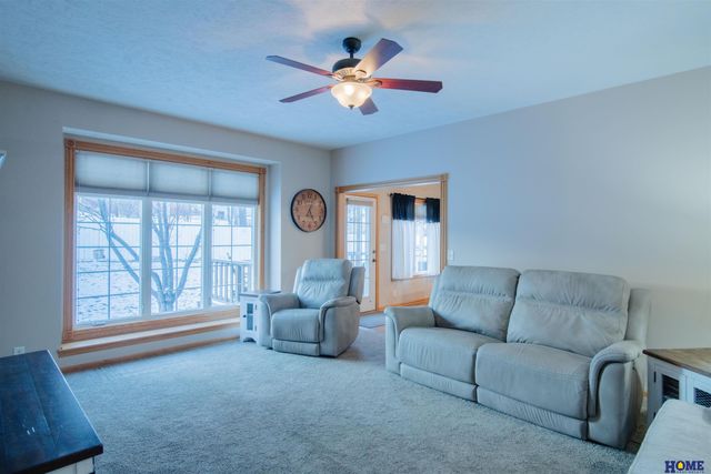 2001 N 79th Street, Lincoln, NE 68505