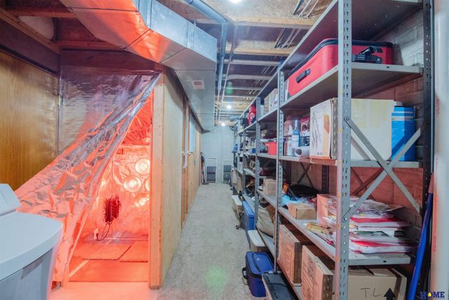 2001 N 79th Street, Lincoln, NE 68505