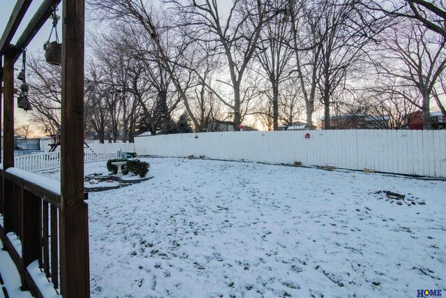 2001 N 79th Street, Lincoln, NE 68505