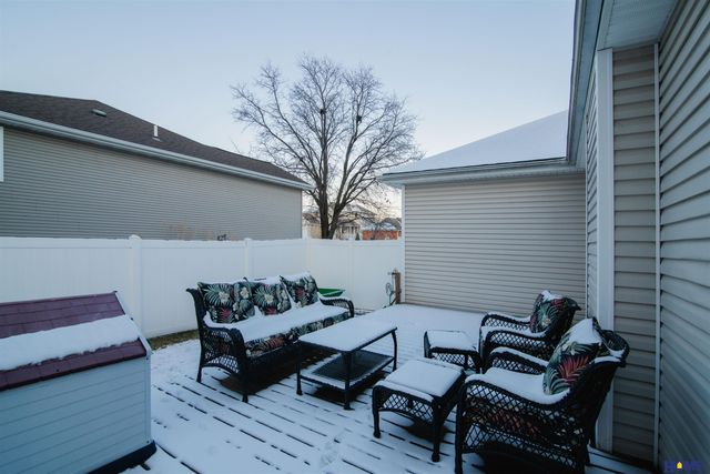 2001 N 79th Street, Lincoln, NE 68505