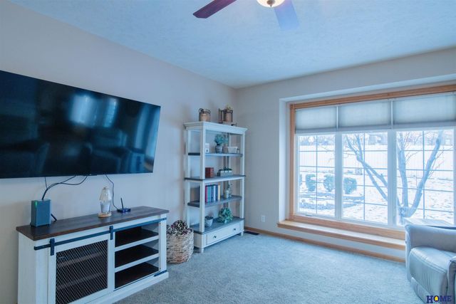 2001 N 79th Street, Lincoln, NE 68505